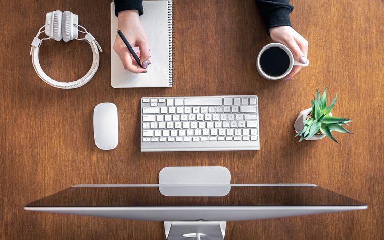 Données structurées Schema.org pour la visibilité d'une PME dans les IA