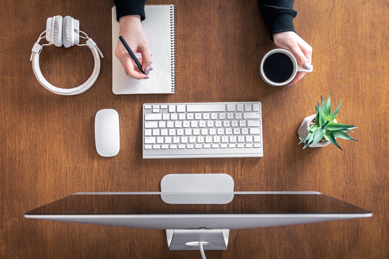 Mesurer le trafic des IA (ChatGPT, Perplexity) dans Google Analytics 4