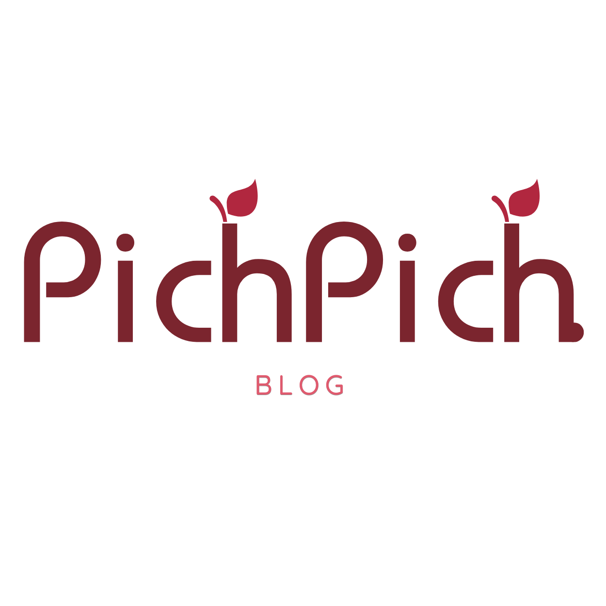 PichPich